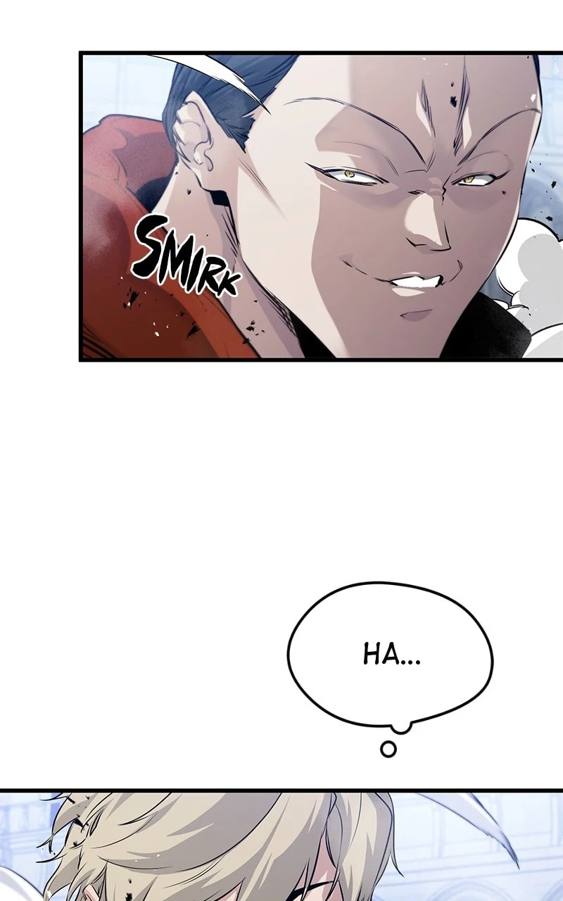 Read The Regressed Mercenary Has a Plan EN Manga Online