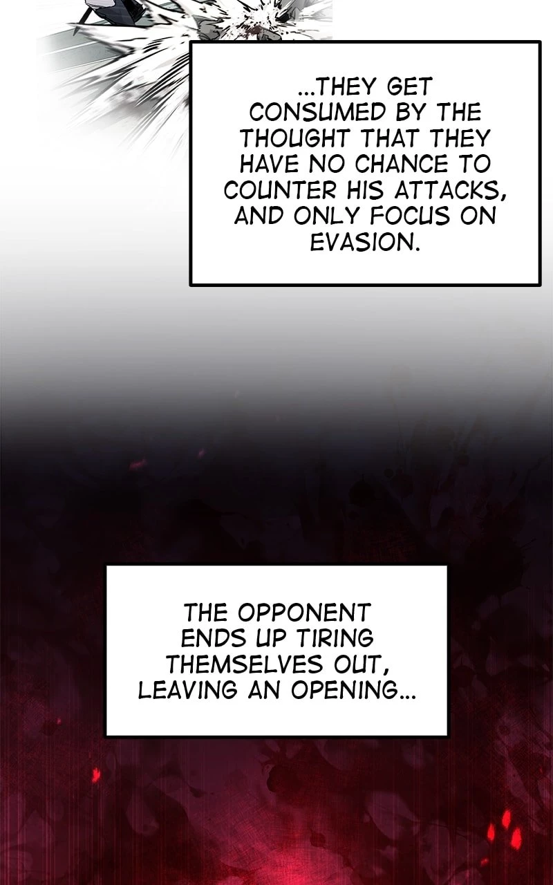 Read The Regressed Mercenary Has a Plan EN Manga Online