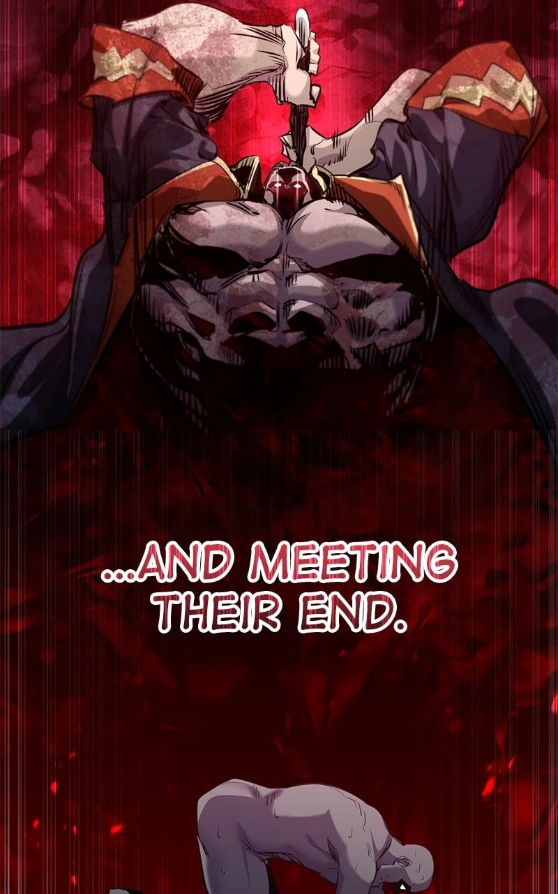 Read The Regressed Mercenary Has a Plan EN Manga Online