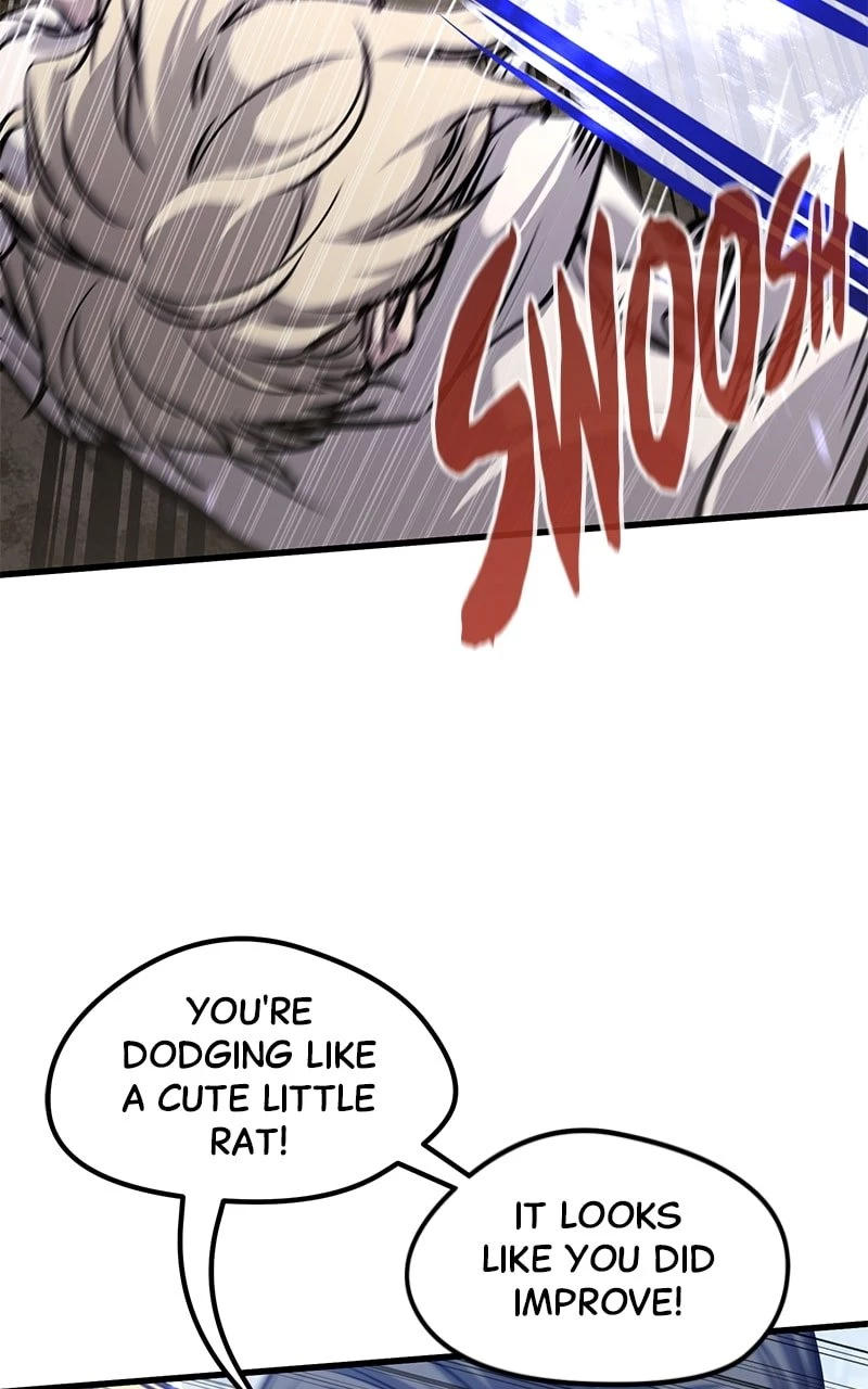 Read The Regressed Mercenary Has a Plan EN Manga Online