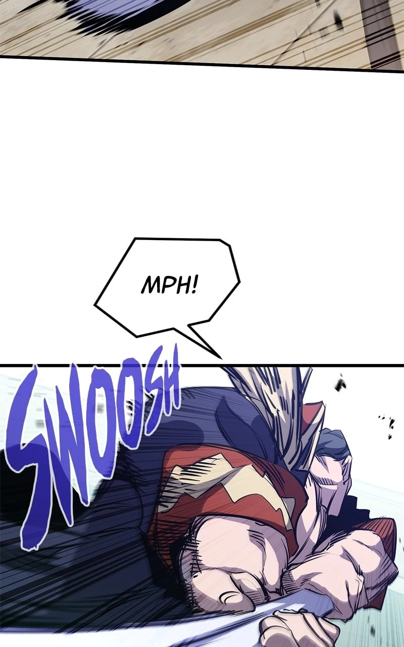 Read The Regressed Mercenary Has a Plan EN Manga Online
