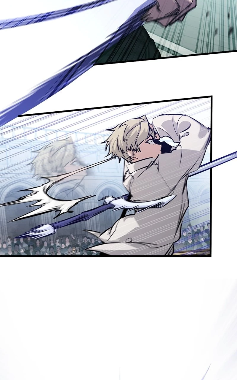 Read The Regressed Mercenary Has a Plan EN Manga Online