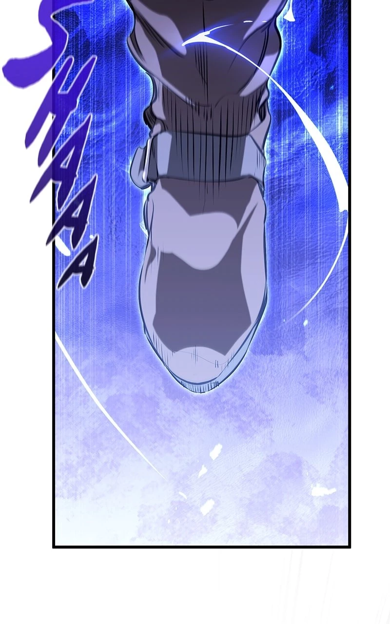 Read The Regressed Mercenary Has a Plan EN Manga Online