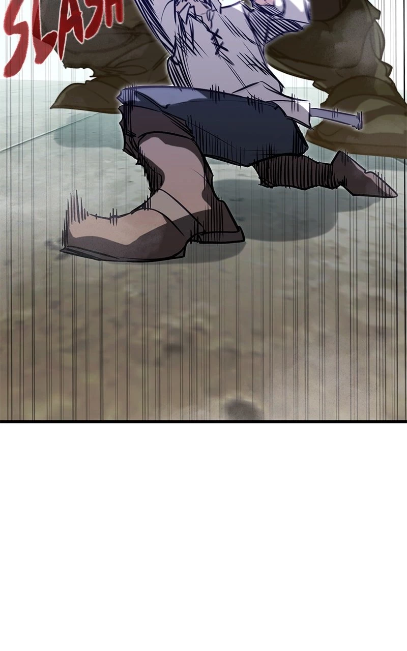 Read The Regressed Mercenary Has a Plan EN Manga Online