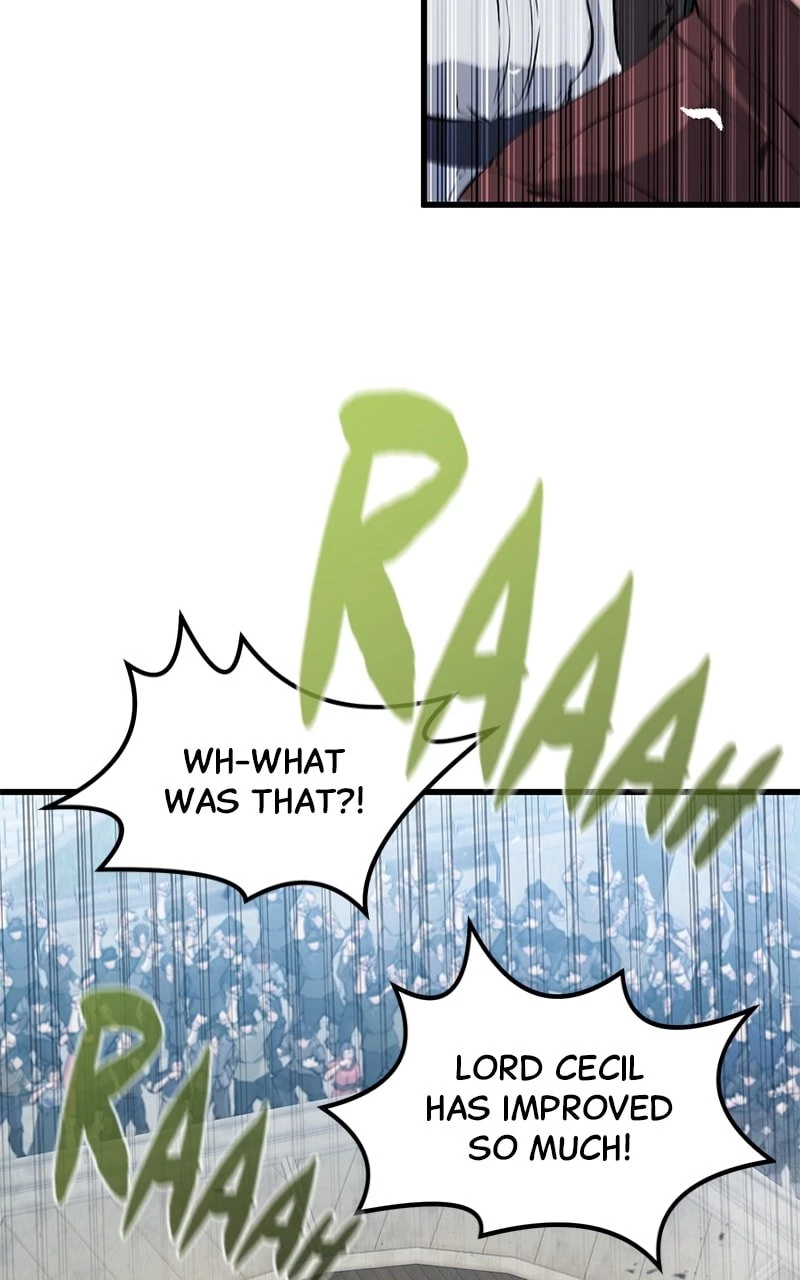 Read The Regressed Mercenary Has a Plan EN Manga Online