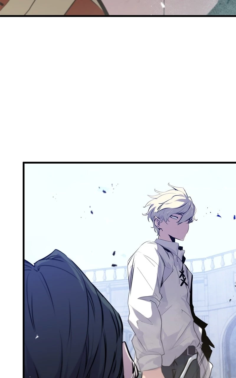 Read The Regressed Mercenary Has a Plan EN Manga Online