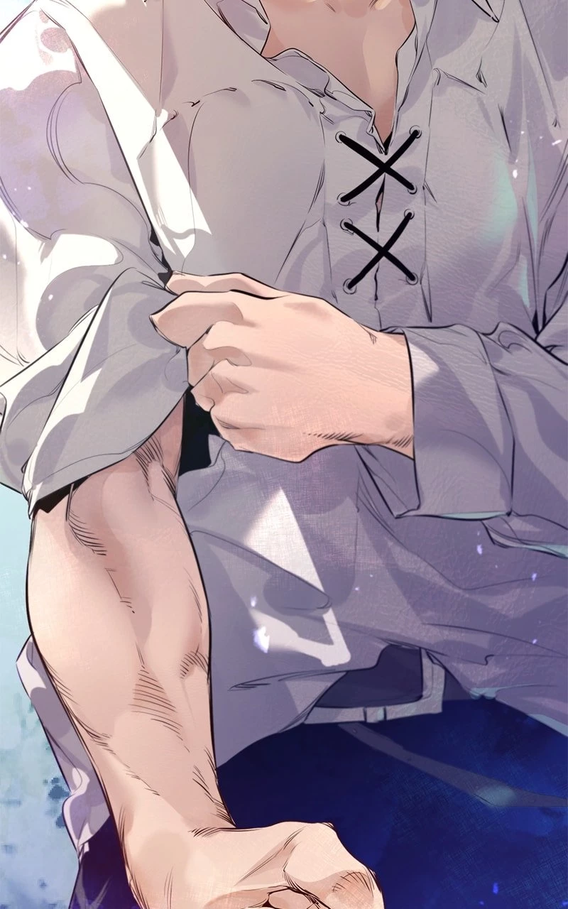 Read The Regressed Mercenary Has a Plan EN Manga Online