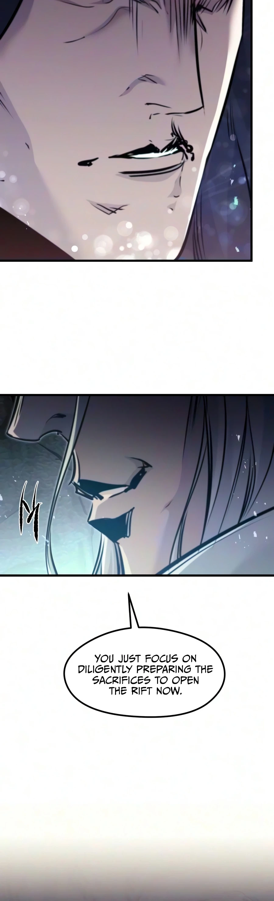Read The Regressed Mercenary Has a Plan EN Manga Online