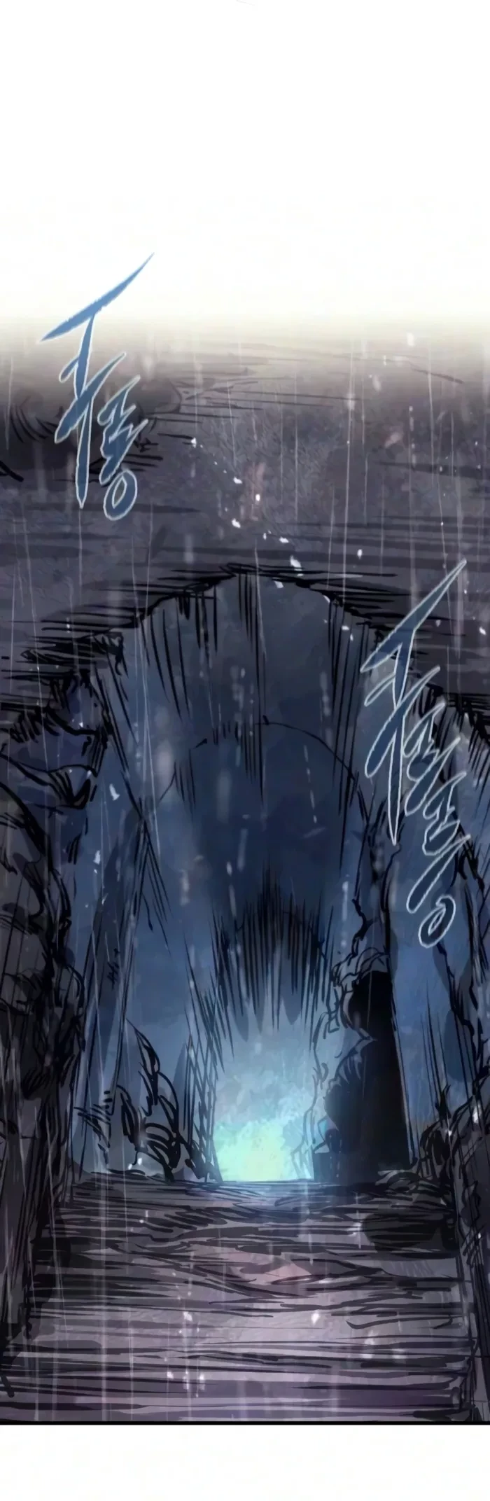 Read The Regressed Mercenary Has a Plan EN Manga Online
