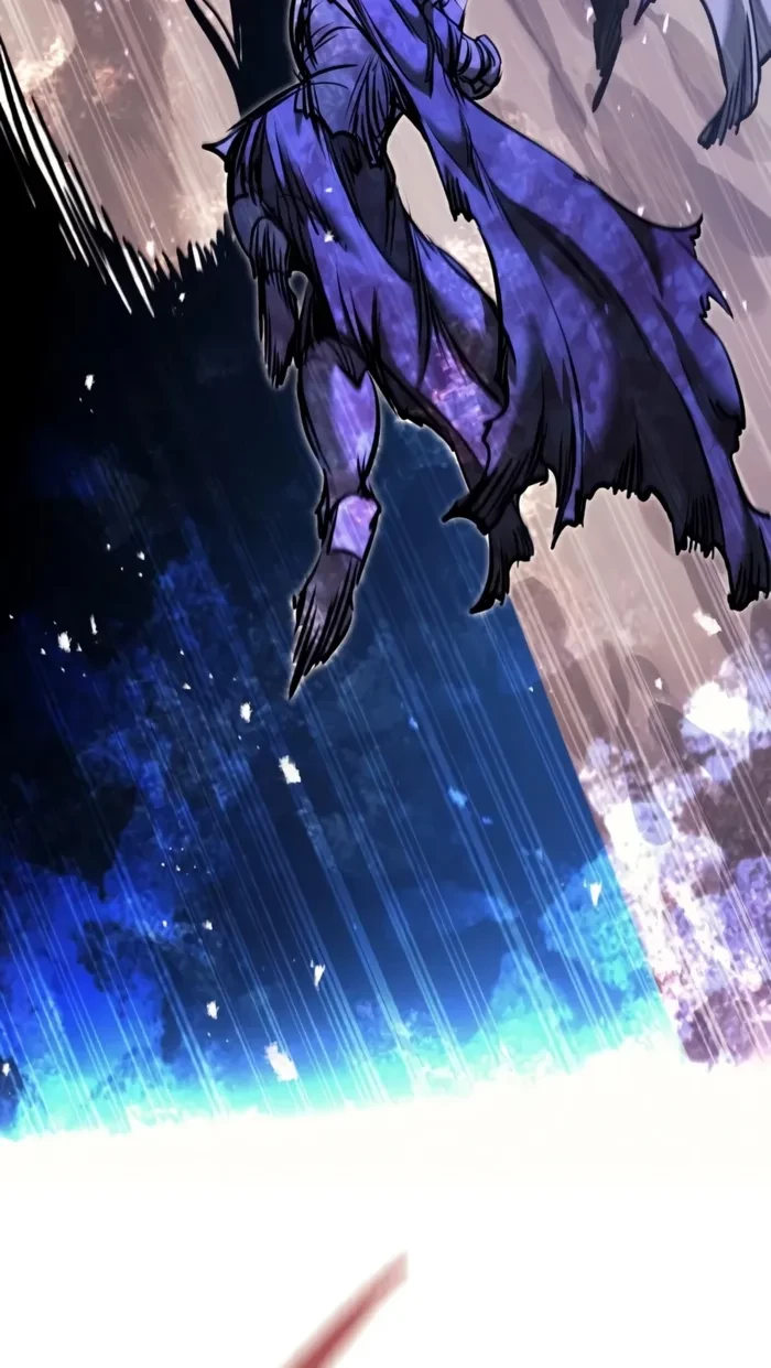 Read The Regressed Mercenary Has a Plan EN Manga Online