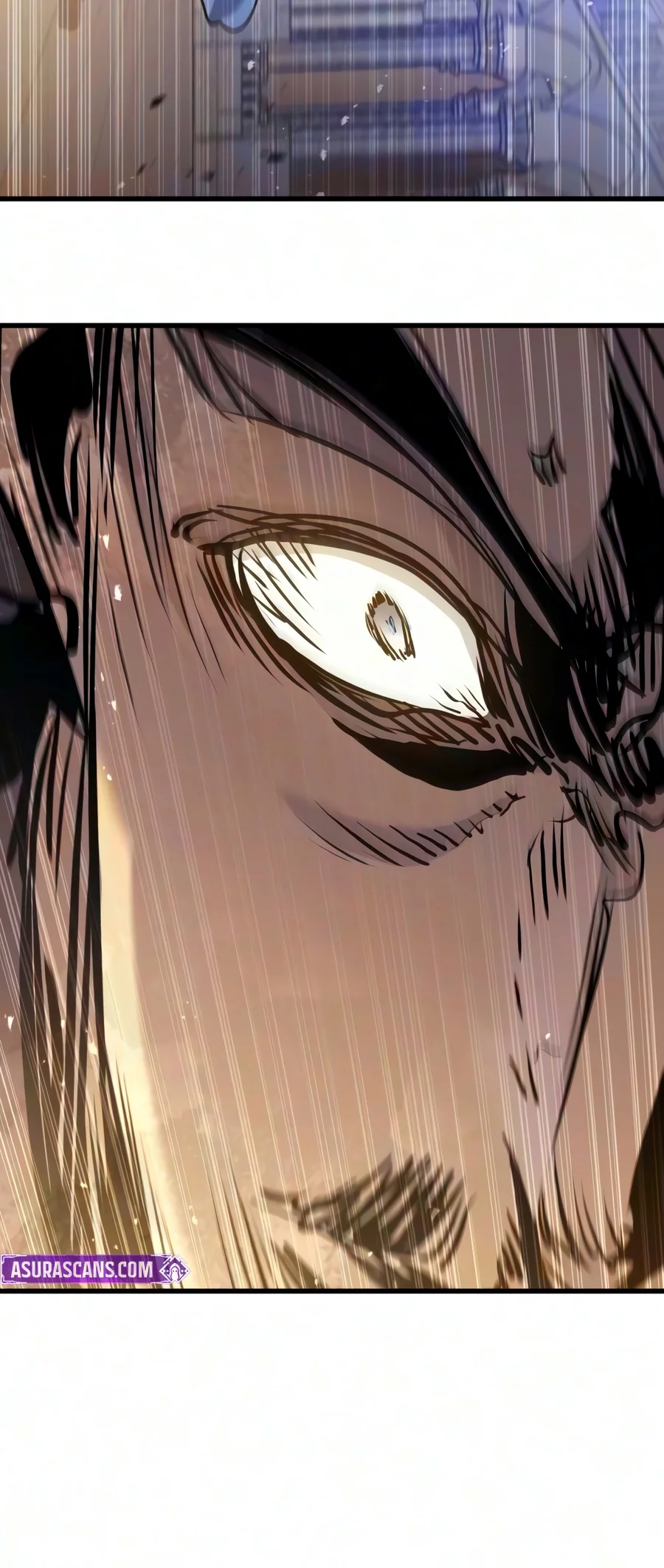 Read The Regressed Mercenary’s Machinations EN Manga Online