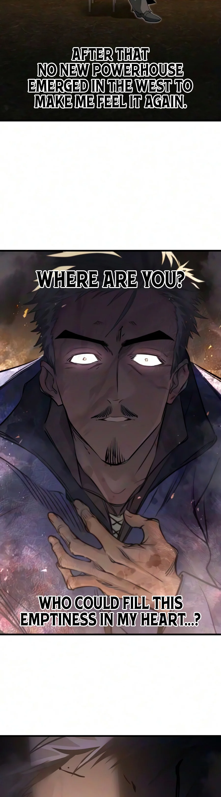 Read The Regressed Mercenary’s Machinations EN Manga Online