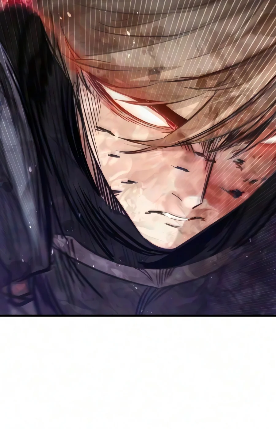 Read The Regressed Mercenary’s Machinations EN Manga Online
