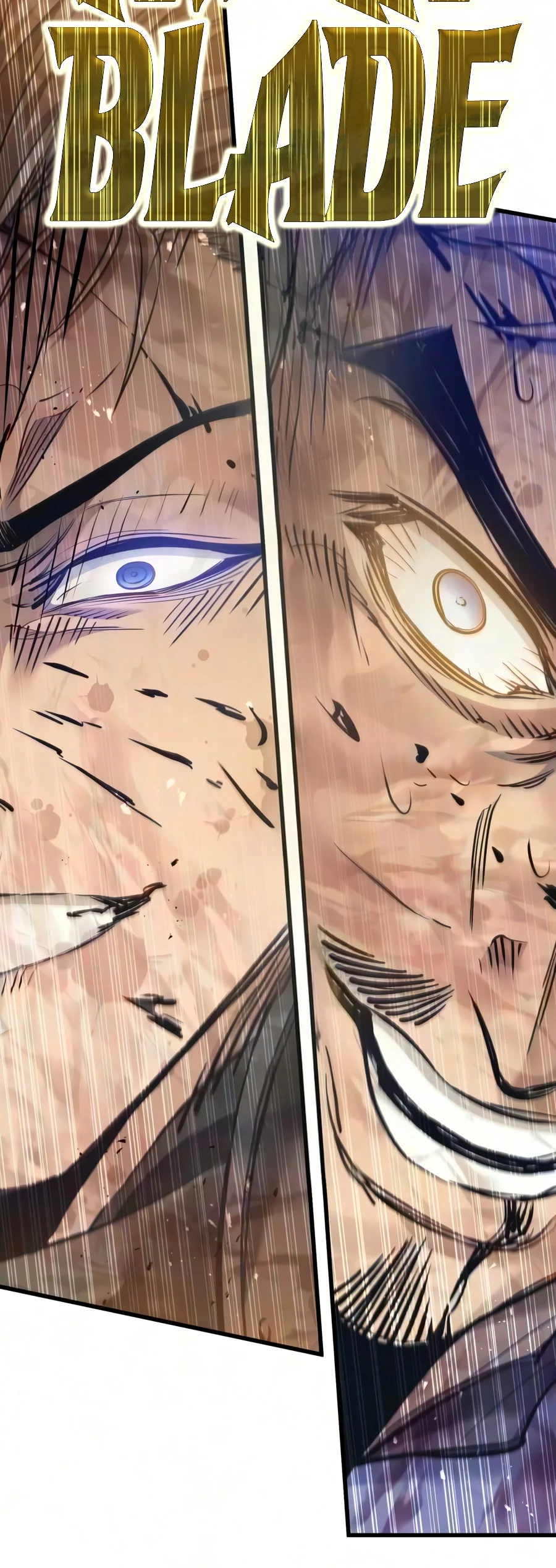 Read The Regressed Mercenary’s Machinations EN Manga Online