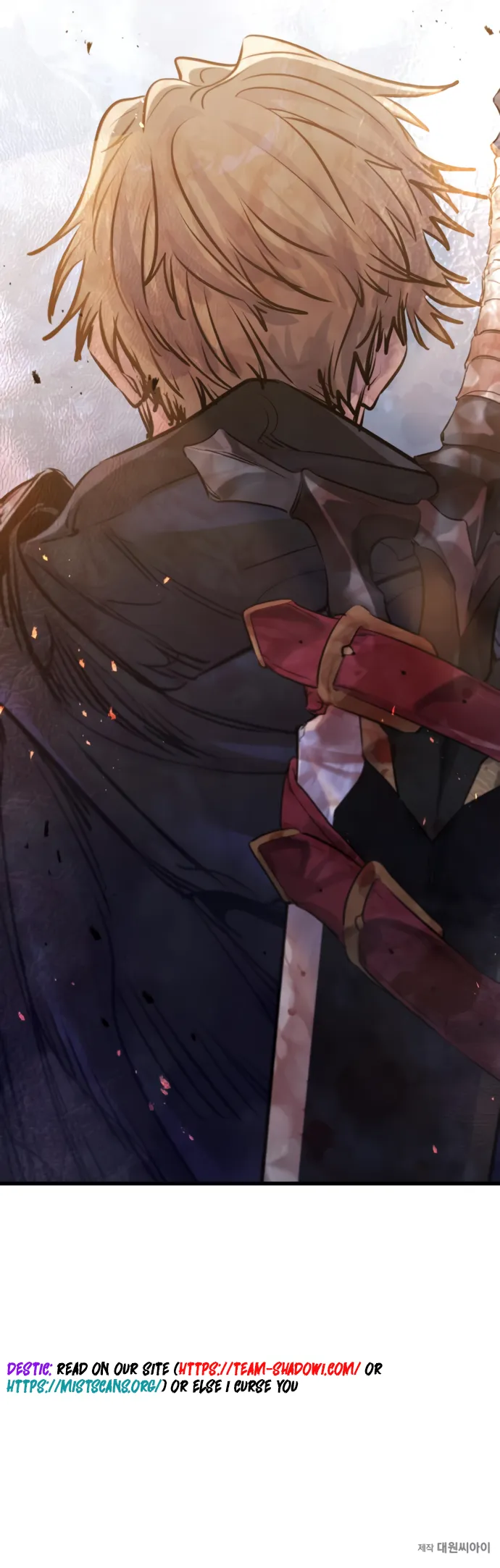 Read The Regressed Mercenary’s Machinations EN Manga Online