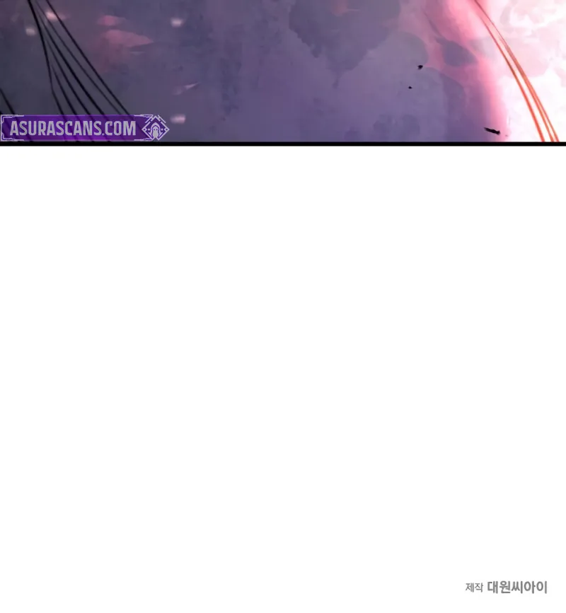 Read The Regressed Mercenary’s Machinations EN Manga Online