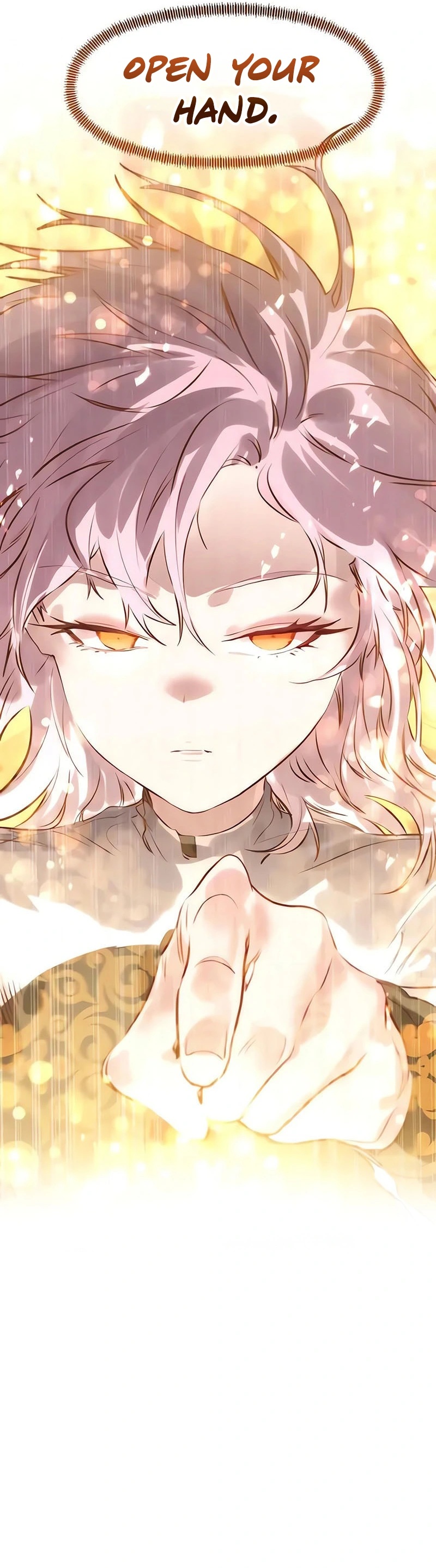 Read The Regressed Mercenary’s Machinations EN Manga Online