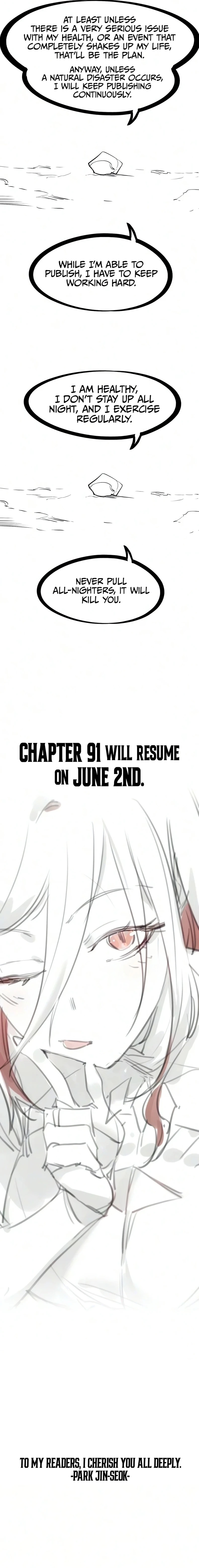 Read The Regressed Mercenary’s Machinations EN Manga Online