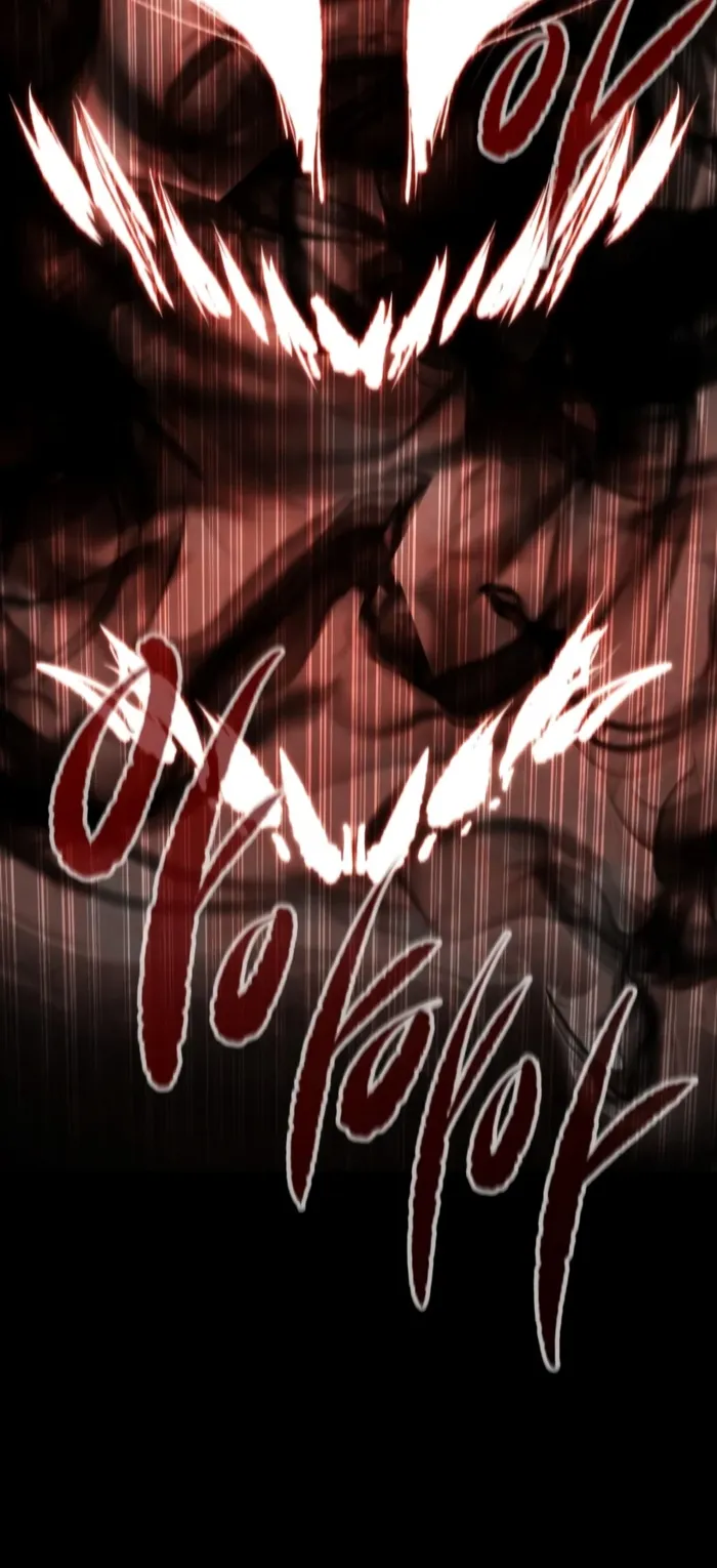 Read The Regressed Mercenary’s Machinations EN Manga Online