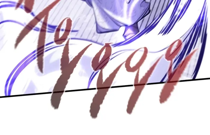 Read The Regressed Mercenary’s Machinations EN Manga Online