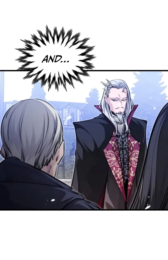 Read The Regressed Mercenary’s Machinations EN Manga Online