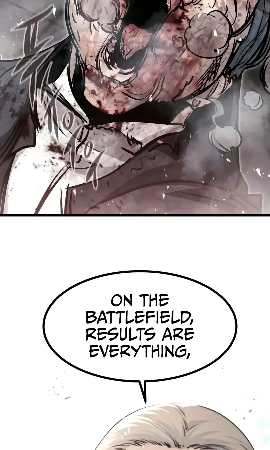 Read The Regressed Mercenary’s Machinations EN Manga Online