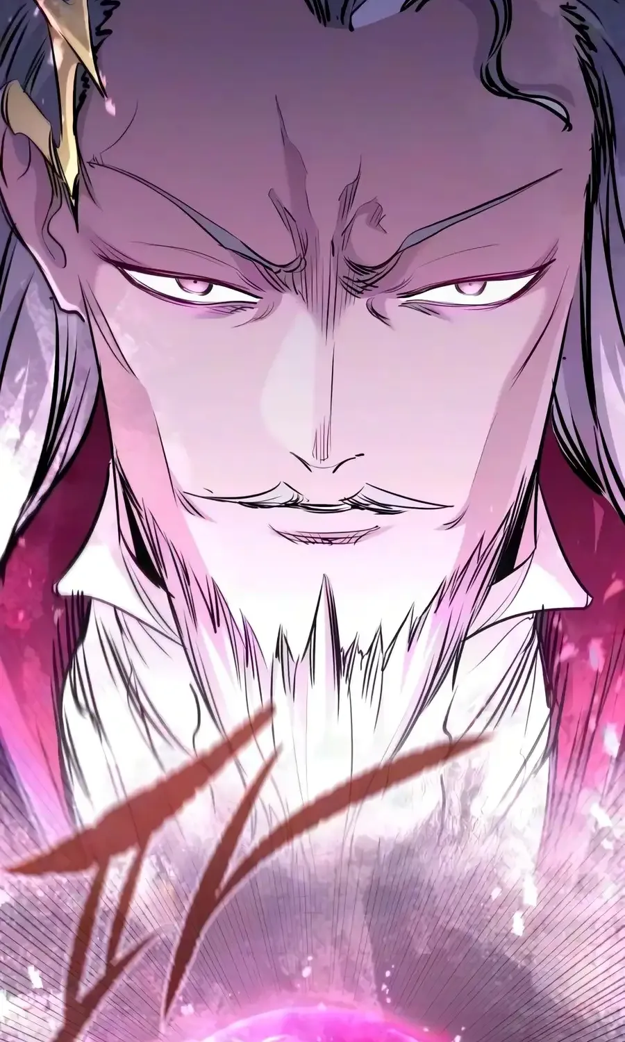 Read The Regressed Mercenary’s Machinations EN Manga Online