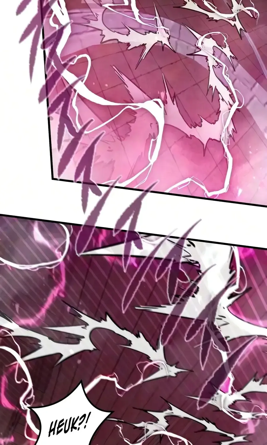 Read The Regressed Mercenary’s Machinations EN Manga Online