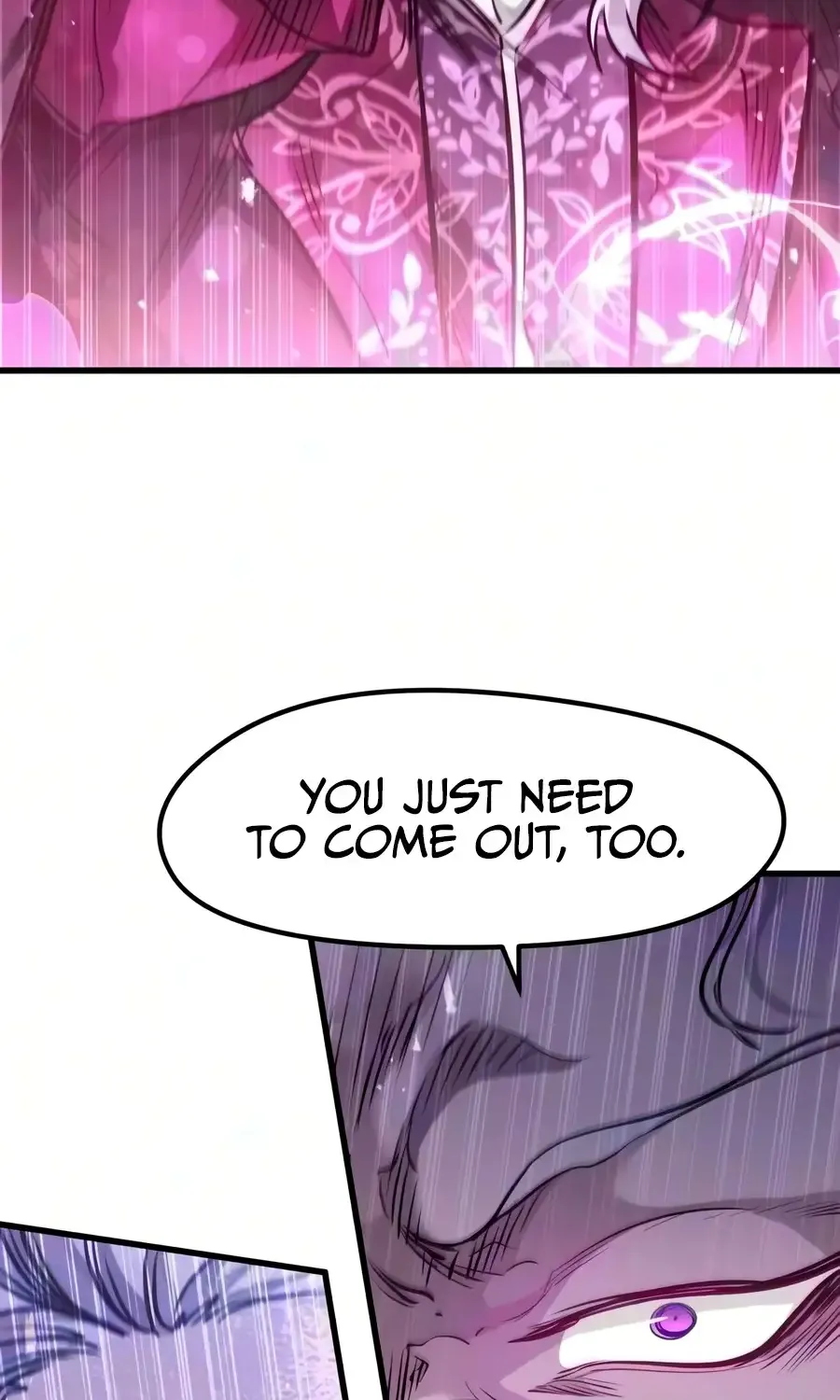 Read The Regressed Mercenary’s Machinations EN Manga Online