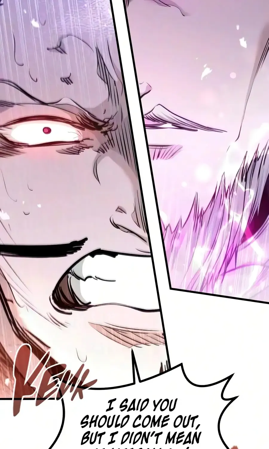 Read The Regressed Mercenary’s Machinations EN Manga Online