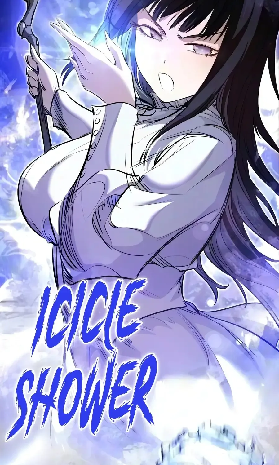 Read The Regressed Mercenary’s Machinations EN Manga Online