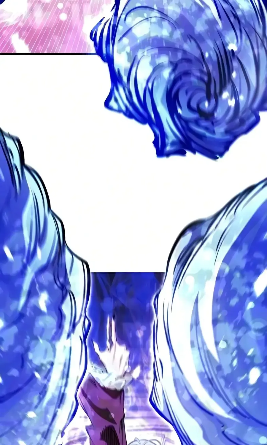 Read The Regressed Mercenary’s Machinations EN Manga Online