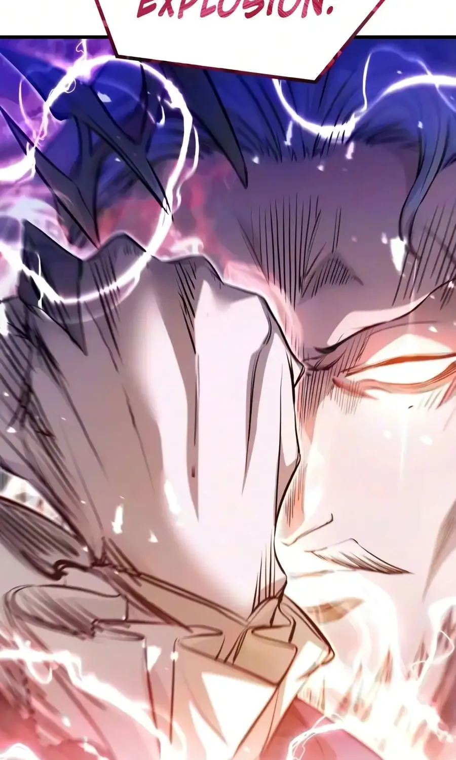 Read The Regressed Mercenary’s Machinations EN Manga Online