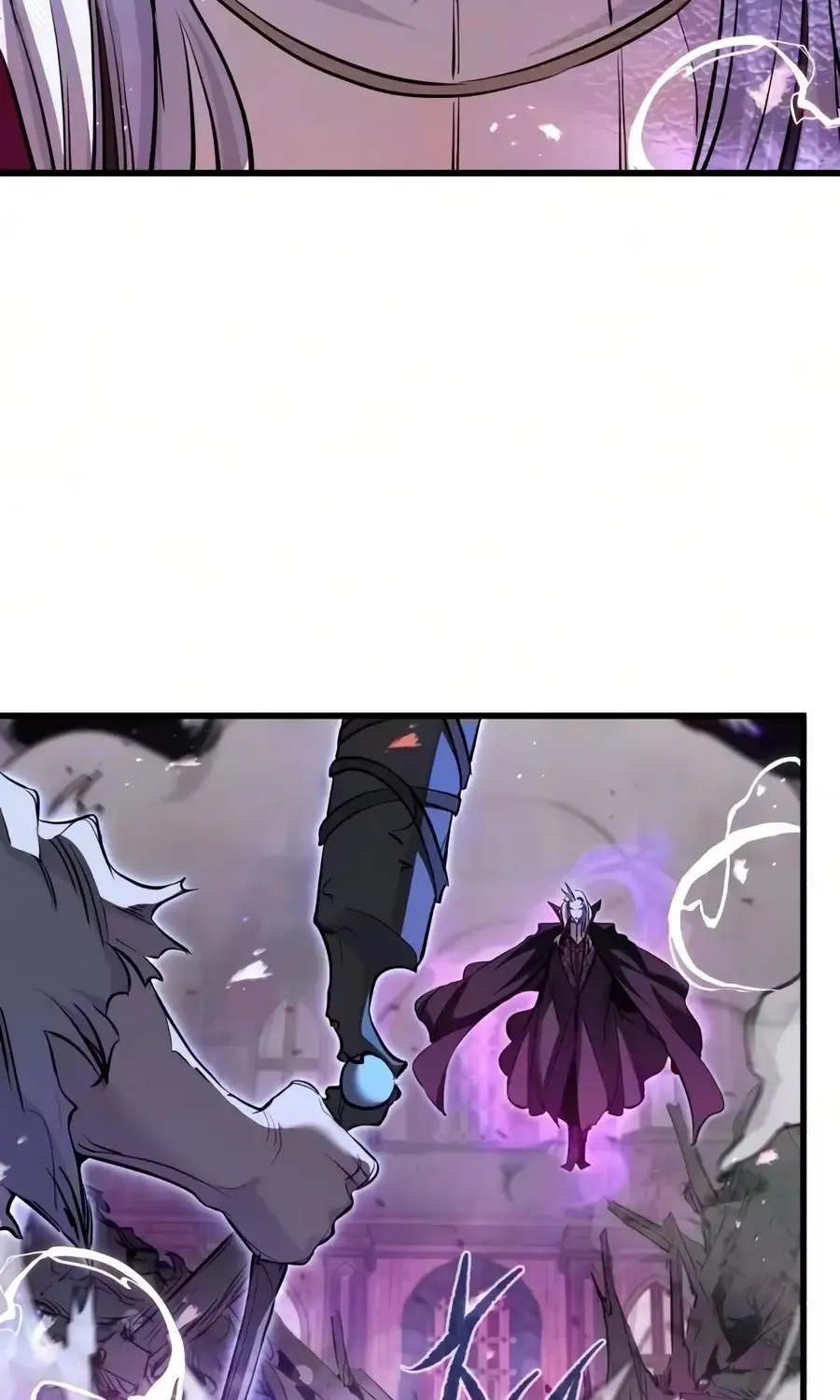 Read The Regressed Mercenary’s Machinations EN Manga Online