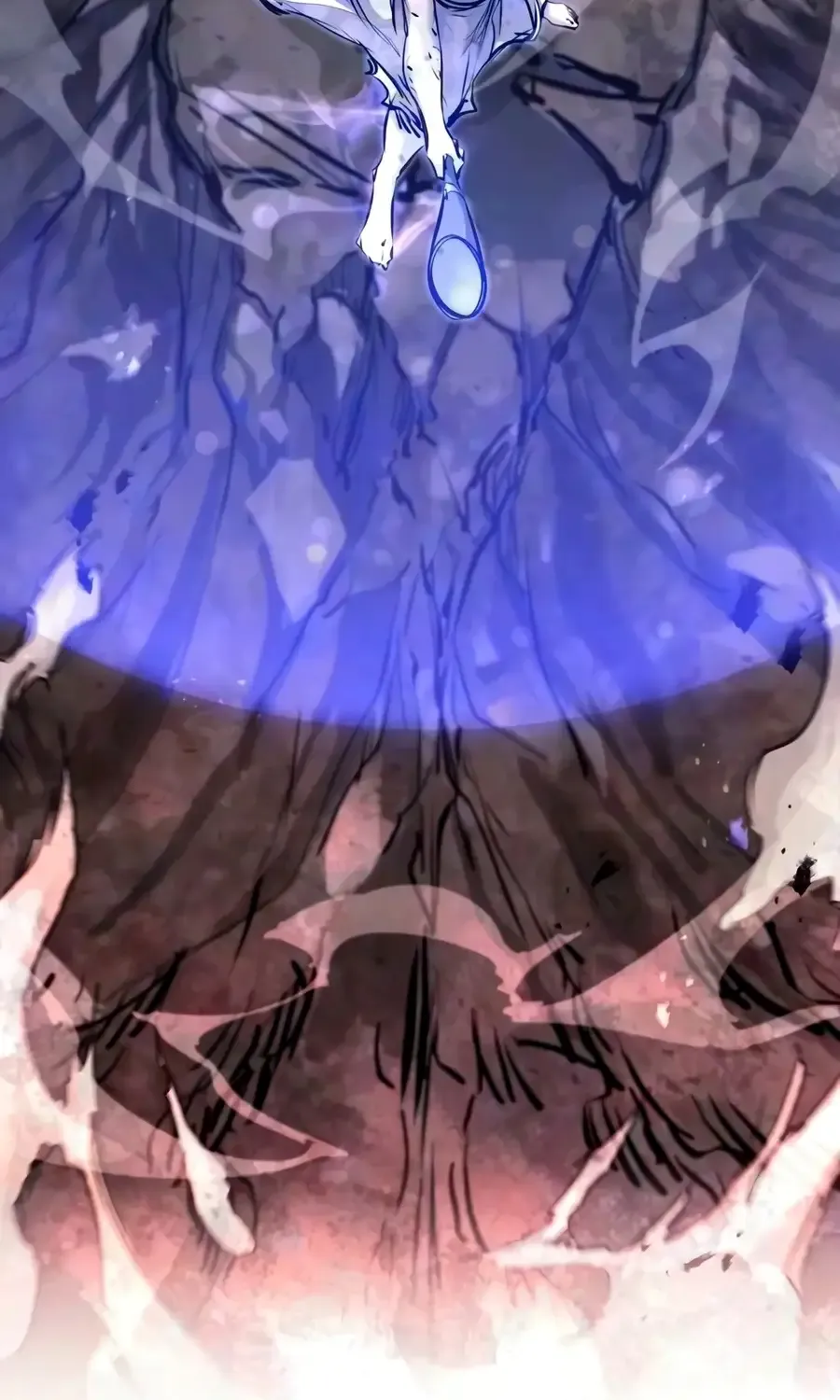 Read The Regressed Mercenary’s Machinations EN Manga Online