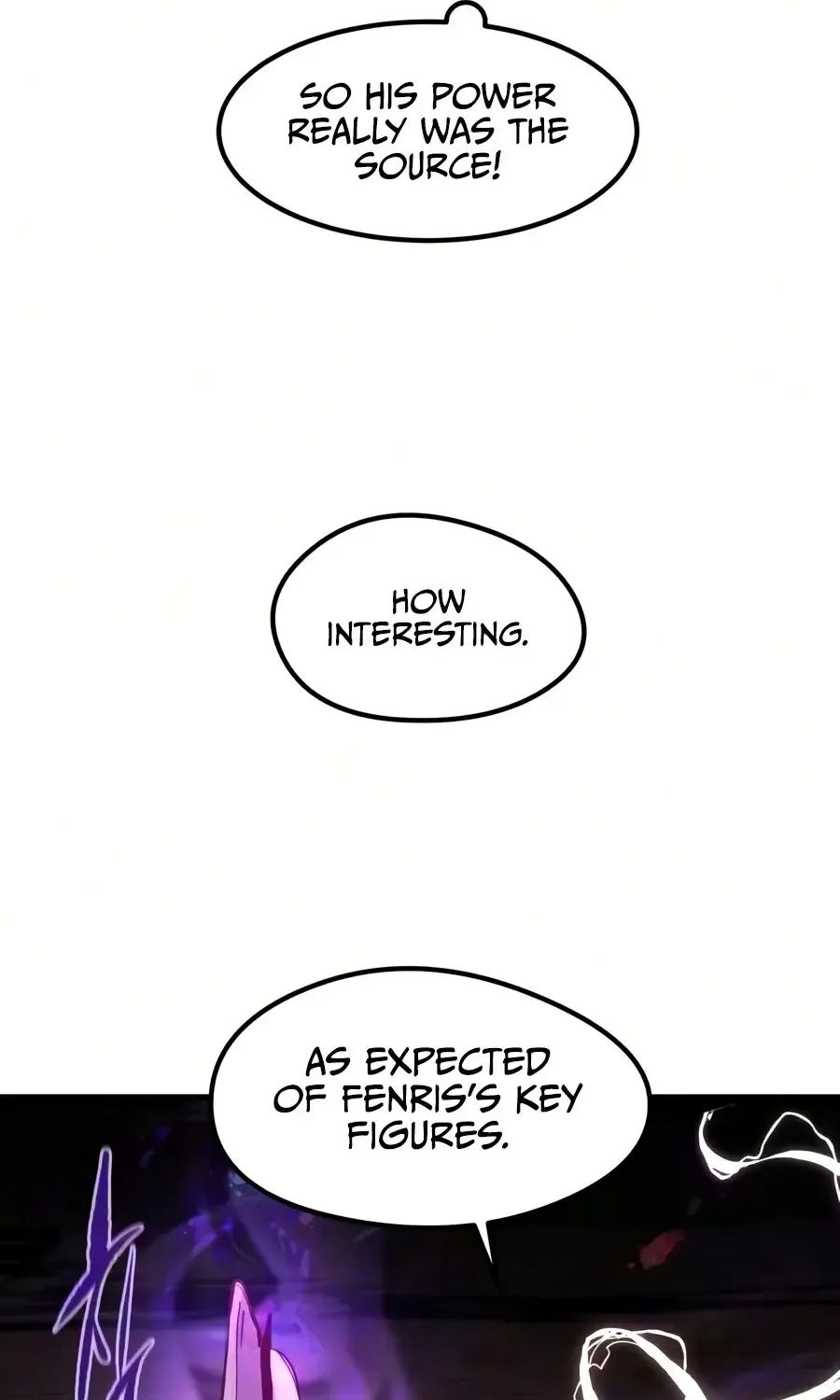 Read The Regressed Mercenary’s Machinations EN Manga Online