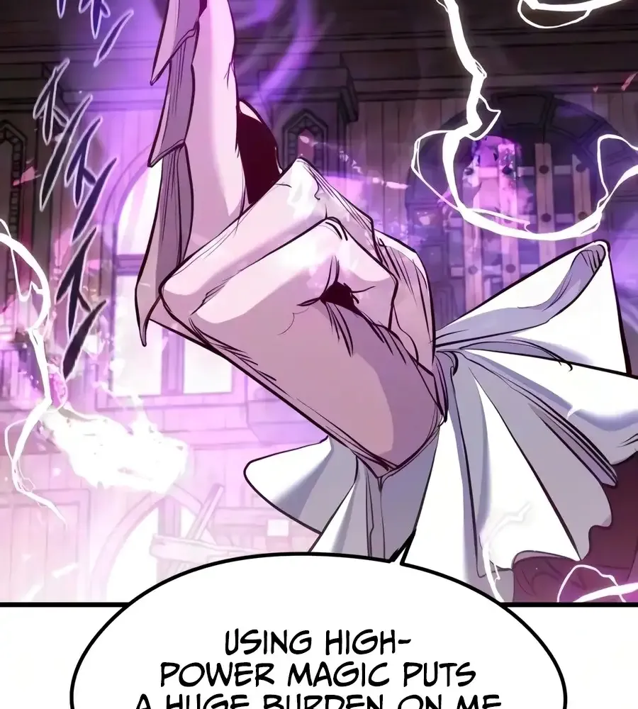 Read The Regressed Mercenary’s Machinations EN Manga Online