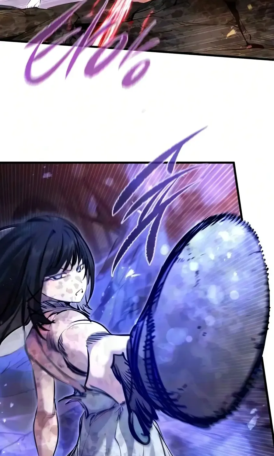 Read The Regressed Mercenary’s Machinations EN Manga Online