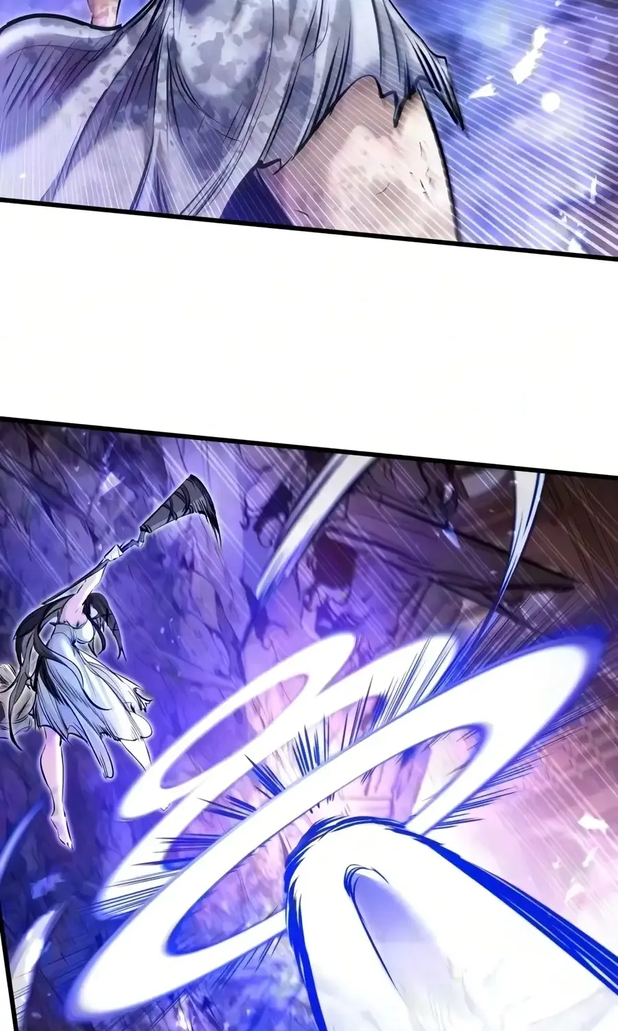 Read The Regressed Mercenary’s Machinations EN Manga Online