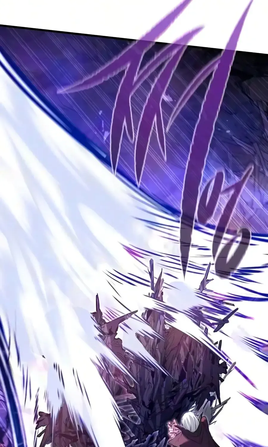 Read The Regressed Mercenary’s Machinations EN Manga Online