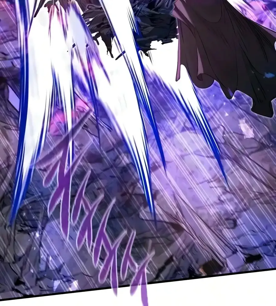 Read The Regressed Mercenary’s Machinations EN Manga Online