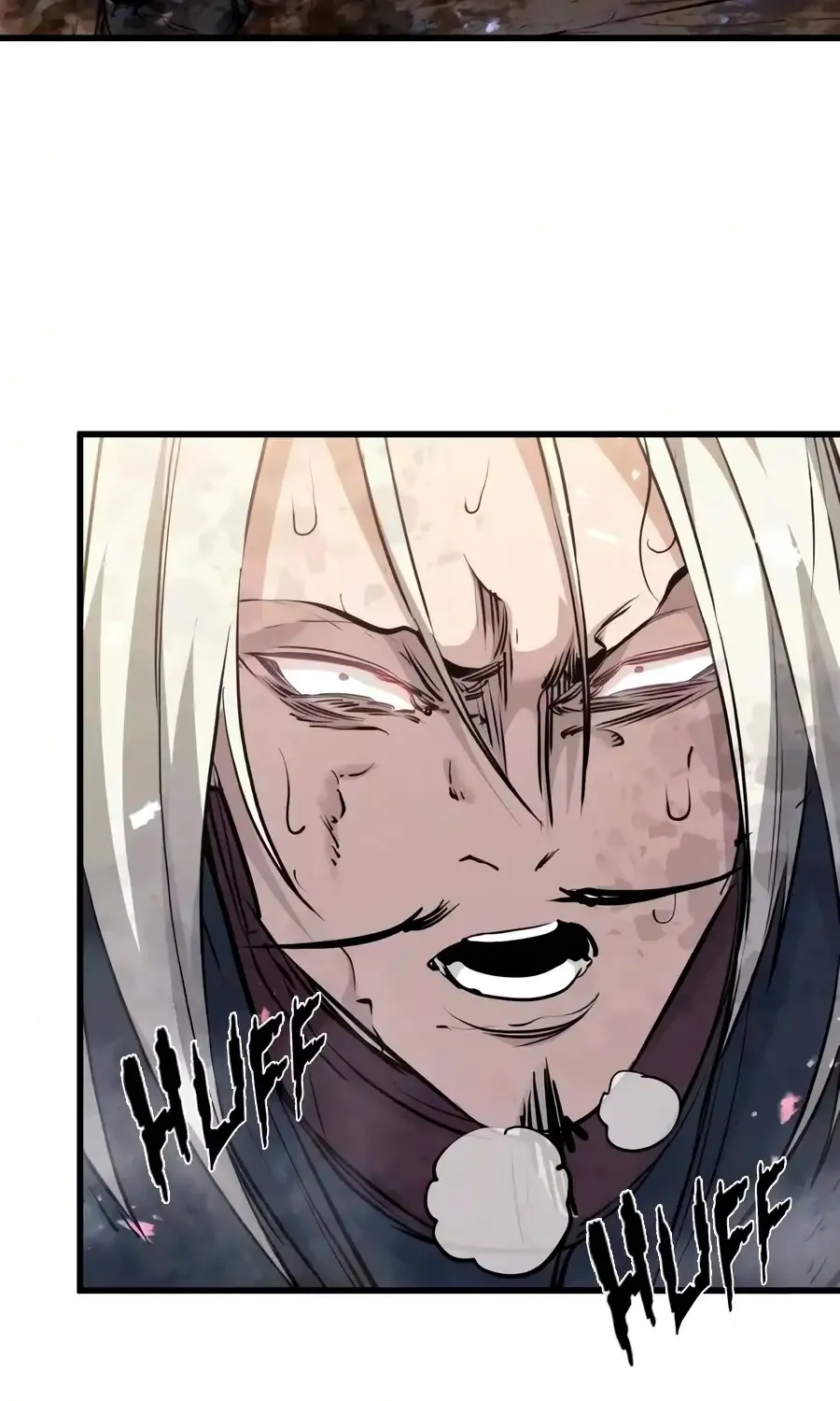 Read The Regressed Mercenary’s Machinations EN Manga Online
