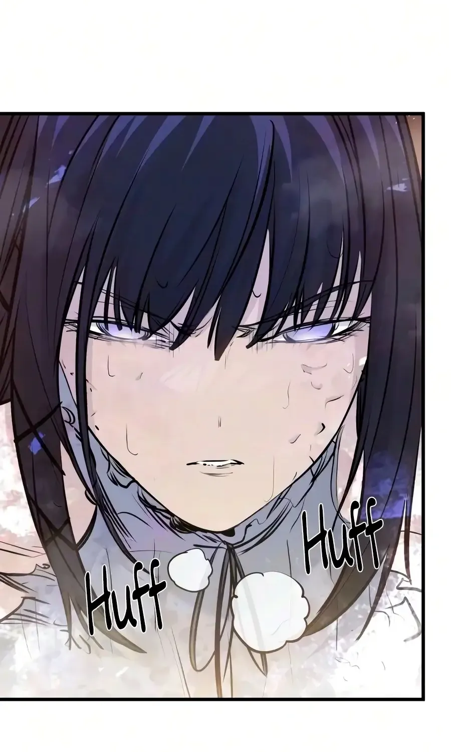 Read The Regressed Mercenary’s Machinations EN Manga Online