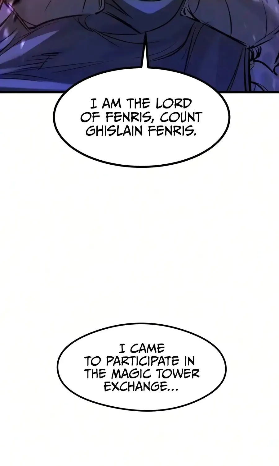 Read The Regressed Mercenary’s Machinations EN Manga Online