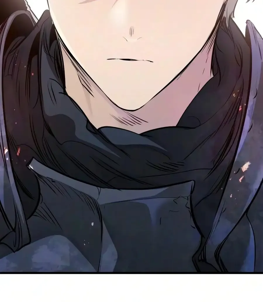 Read The Regressed Mercenary’s Machinations EN Manga Online