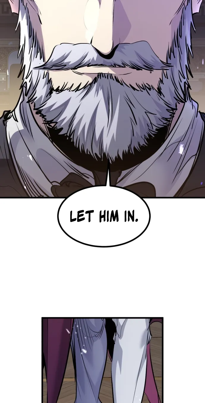 Read The Regressed Mercenary’s Machinations EN Manga Online