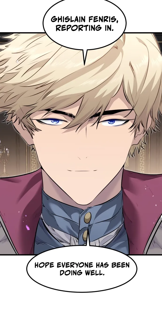 Read The Regressed Mercenary’s Machinations EN Manga Online