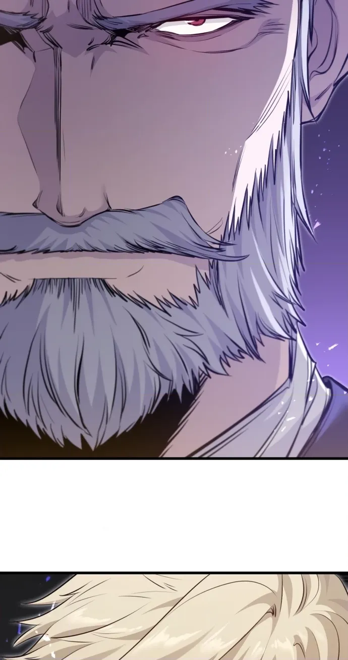 Read The Regressed Mercenary’s Machinations EN Manga Online