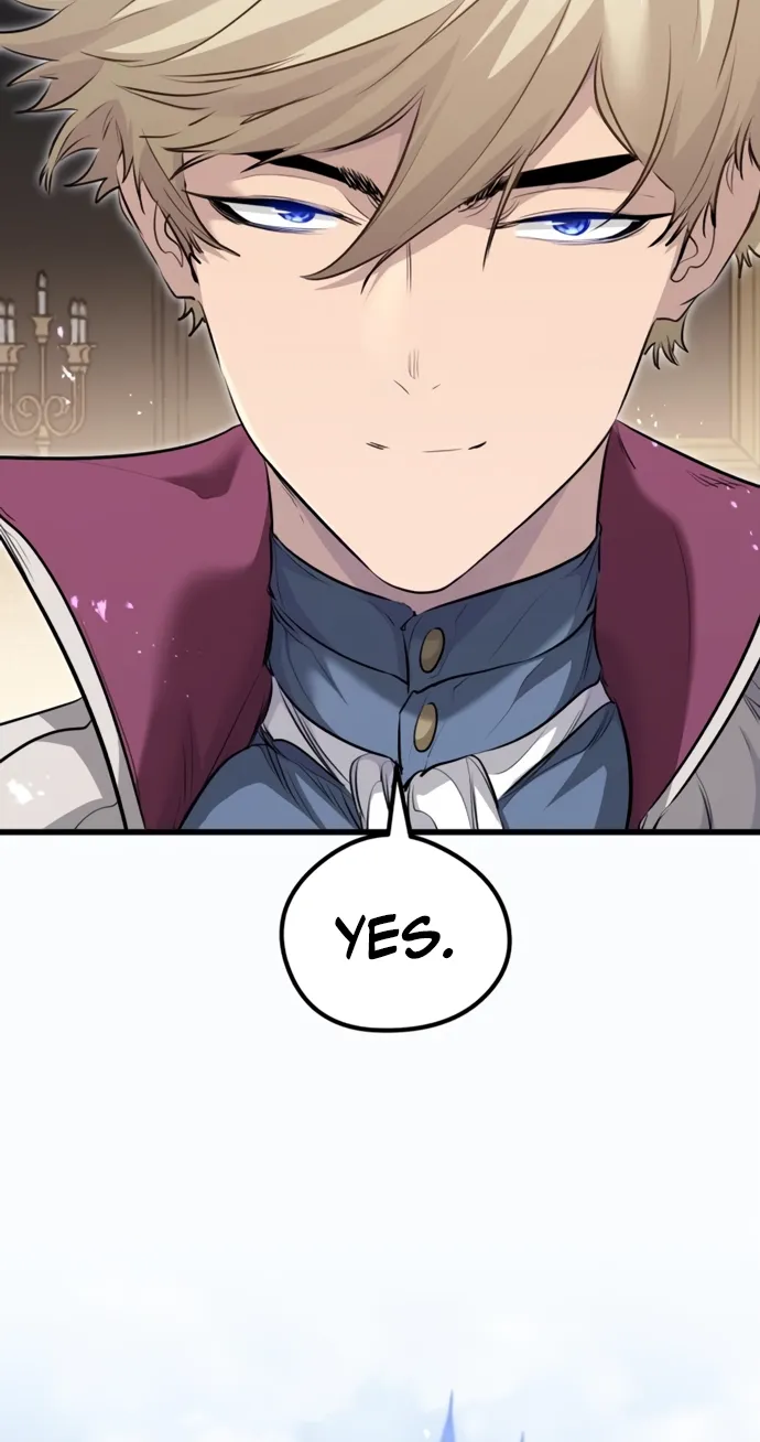 Read The Regressed Mercenary’s Machinations EN Manga Online