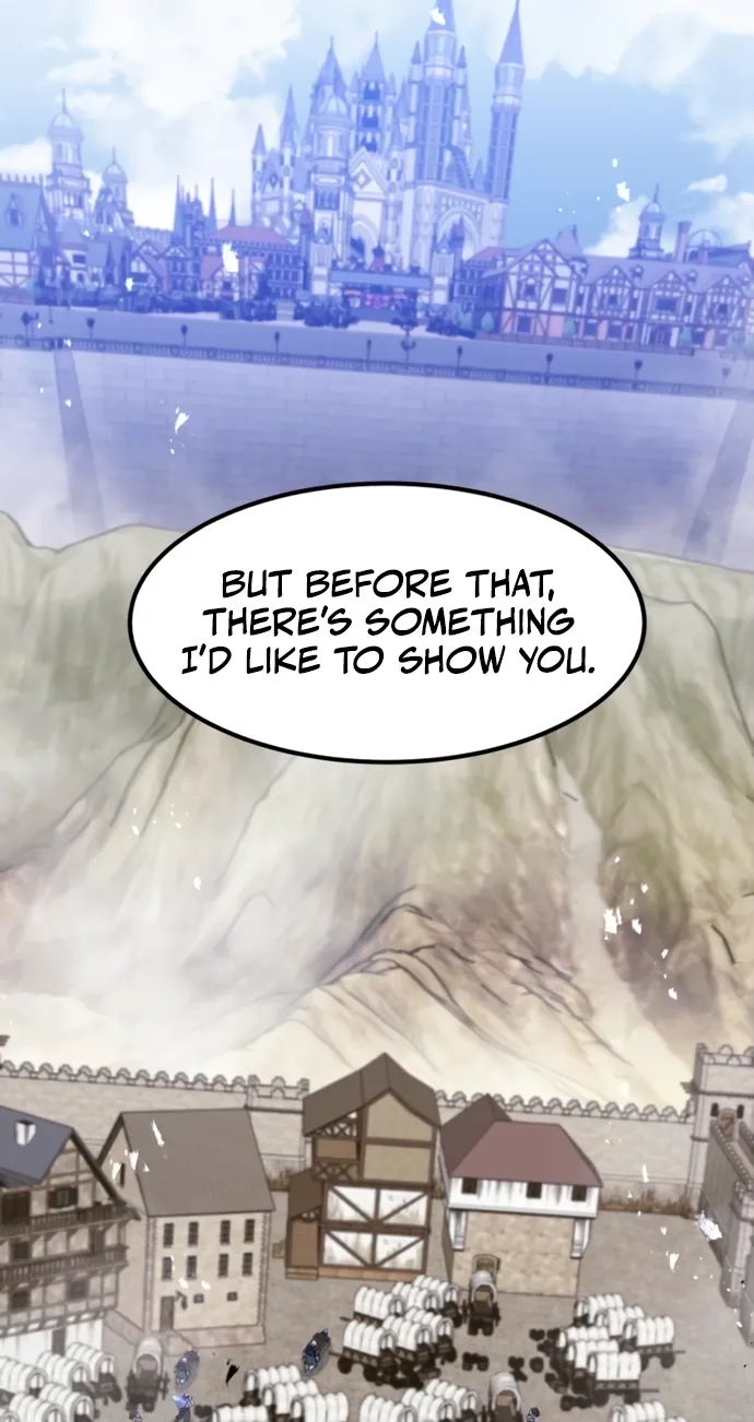 Read The Regressed Mercenary’s Machinations EN Manga Online